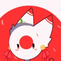 Japan nekomi
