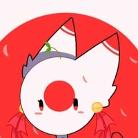 Japan nekomi