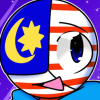 Malaysia