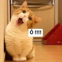 Quái vật
