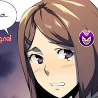 sehee