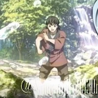Cha