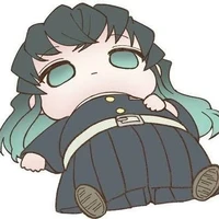 Tác giả (◠‿・)—☆