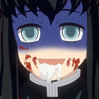 3 anh em nhà Tokitou