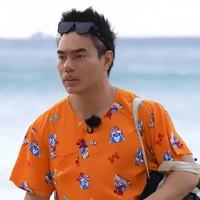 Lê Dương Bảo Lâm_Chị Tấm