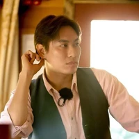 Kiều Minh Tuấn_Chứ Tứn