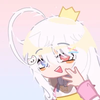 T/G 🌷
