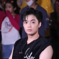 Đặng Thành An_Negav