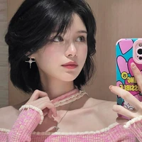 Dương Thị Thanh Trà _YUURI