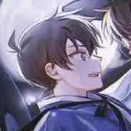 kudo shinichi