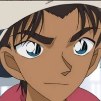 hattori heiji