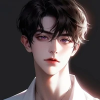 Giang Viễn Trạch ( bạn thân của cậu)