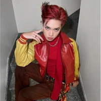 chị Kiều