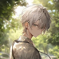 Hoshino Kouka
