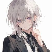 Hoshino Hizuki