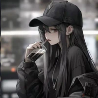 Minato Yuri