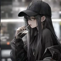 Minato Yuri