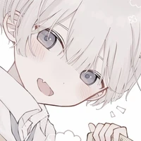 Hoshino Kouka