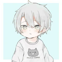 Hoshino Hakuto