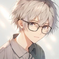 Hoshino Hakuto