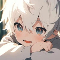Hoshino Hizuki
