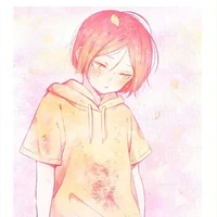 Kozume Kenma