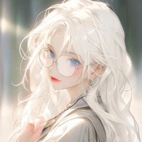Hoshino Kanae