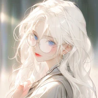 Hoshino Kanae