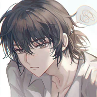 Akiyama Kain