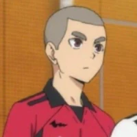 Teshiro Tamahiko