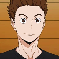 Inouka So