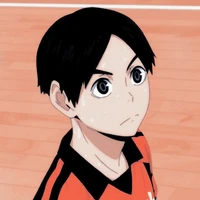 Shibayama Yuki