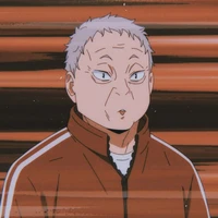 Yasufumi Nekomata