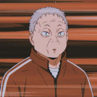 Yasufumi Nekomata