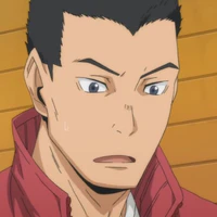 Naoi Manabu