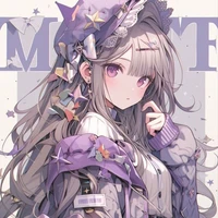 Ibayashi Kimune