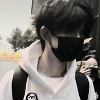 Dư Vũ Hàm
