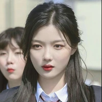 minhee