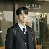 songwook