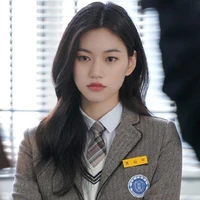 jiwon
