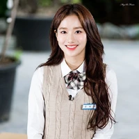 tae-ri
