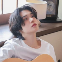 Choi YeonJun