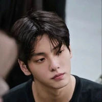 Choi Soobin