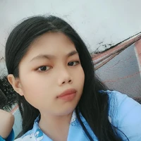 My