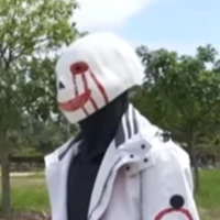 606 sans