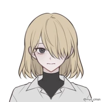 Alexander Mikhailovich Ernov(Anh)