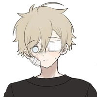 Alexander Mikhailovich Inaros