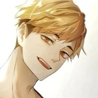 Miya Atsumu