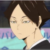 Suna Rintaro