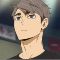 Miya Osamu